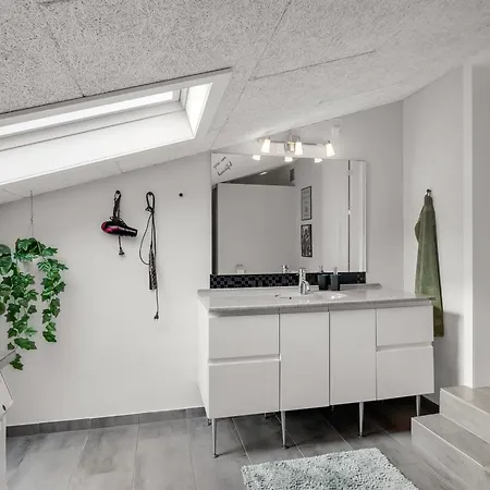 Casa vacanze Ronja - 100m To The Fjord By Interhome *