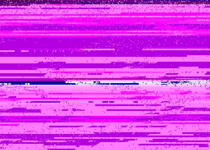 Ronja - 100m To The Fjord By Interhome *